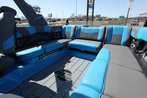 2021 Malibu Boats Wakesetter 23 MXZ for sale in Memphis, Tennessee