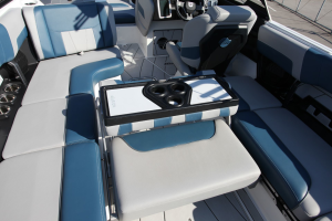 2022 Malibu Boats Wakesetter 23 LSV for sale in Memphis, Tennessee