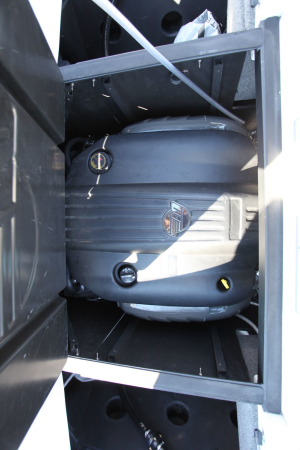 2022 Malibu Boats Wakesetter 23 LSV for sale in Memphis, Tennessee