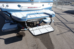2022 Malibu Boats Wakesetter 23 LSV for sale in Memphis, Tennessee