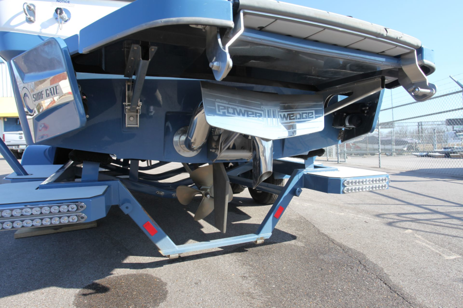 2022 Malibu Boats Wakesetter 23 LSV for sale in Memphis, Tennessee