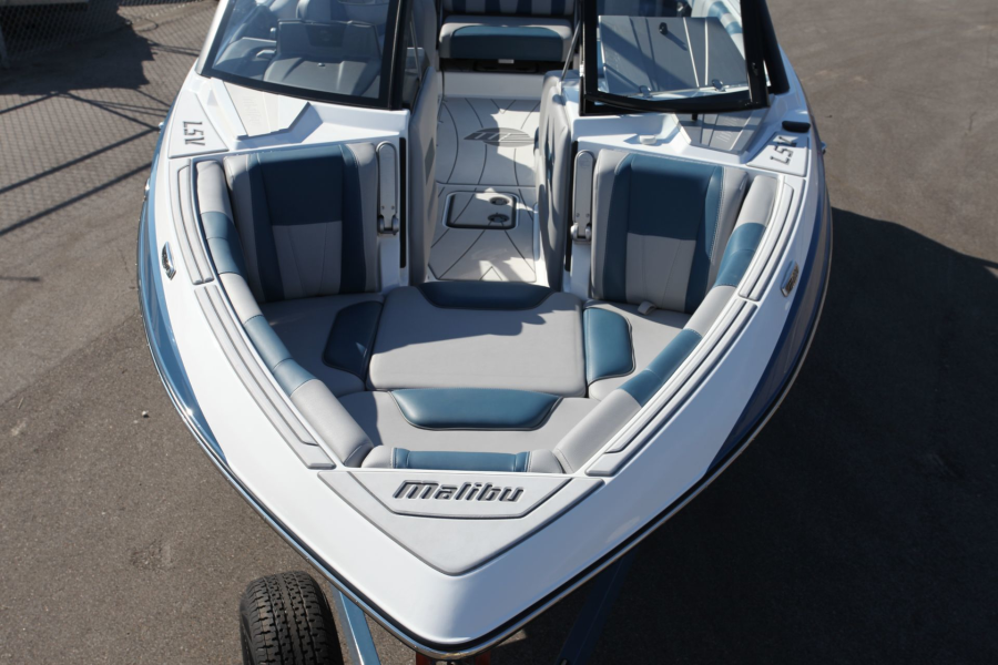 2022 Malibu Boats Wakesetter 23 LSV for sale in Memphis, Tennessee