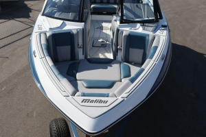 2022 Malibu Boats Wakesetter 23 LSV for sale in Memphis, Tennessee