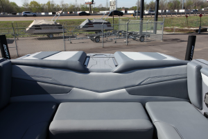 2024 Axis Boats T250 for sale in Memphis, Tennessee