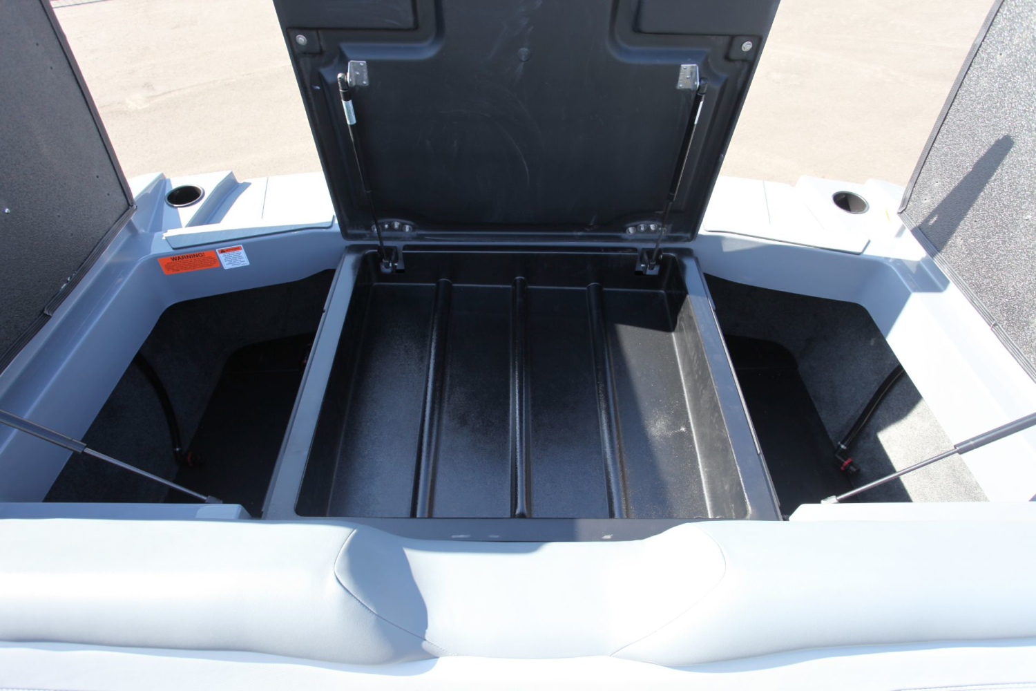 2024 Axis Boats T250 for sale in Memphis, Tennessee