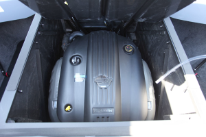 2024 Axis Boats T250 for sale in Memphis, Tennessee