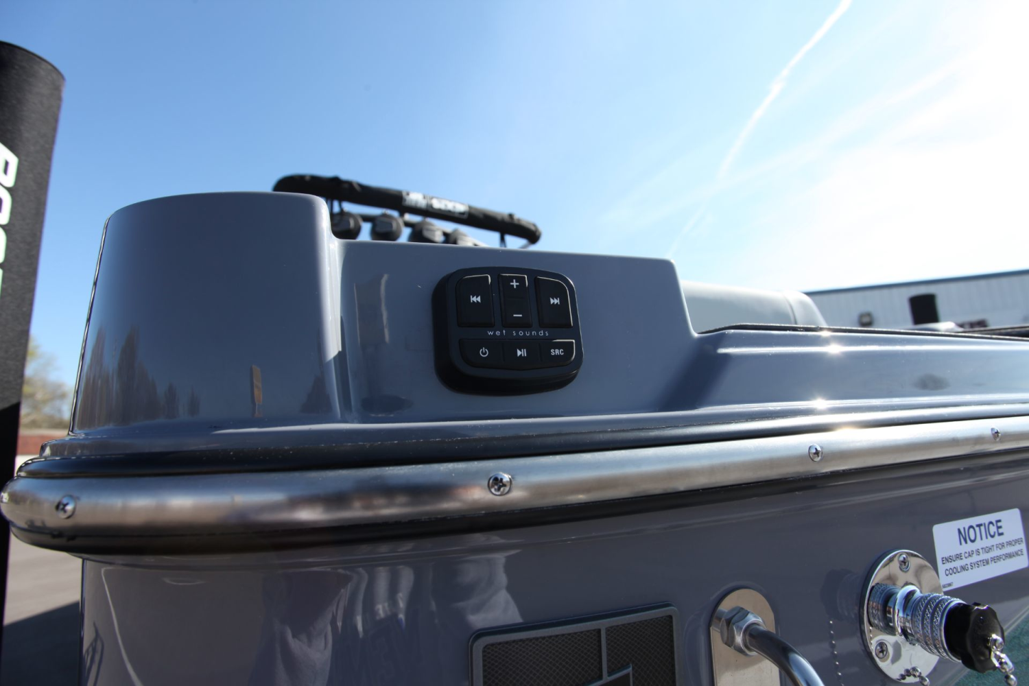 2024 Axis Boats T250 for sale in Memphis, Tennessee