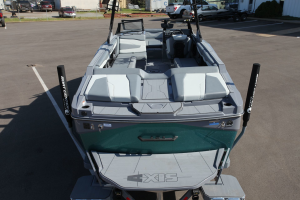 2024 Axis Boats T250 for sale in Memphis, Tennessee