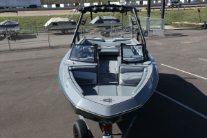 2024 Axis Boats T250 for sale in Memphis, Tennessee