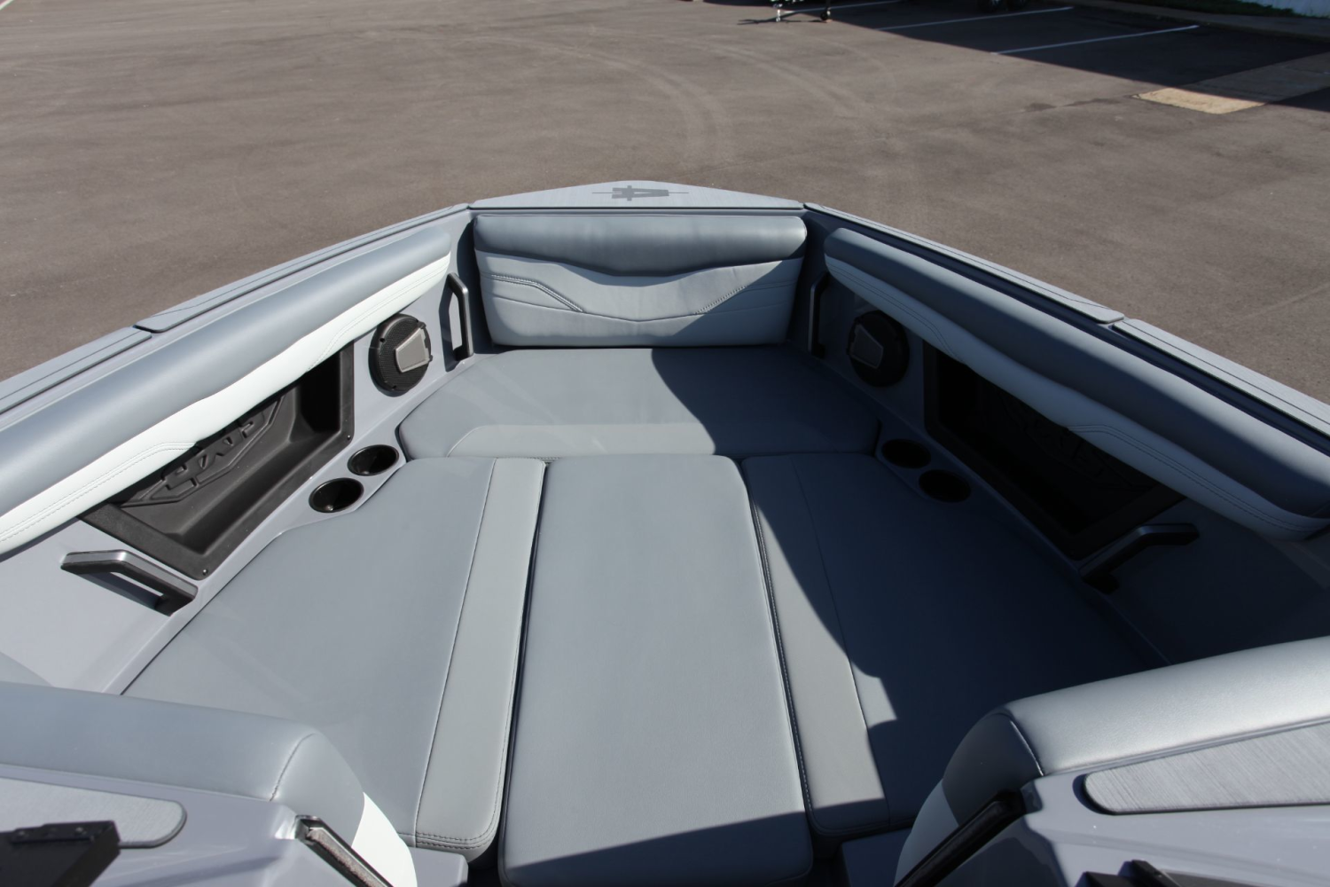 2024 Axis Boats T250 for sale in Memphis, Tennessee
