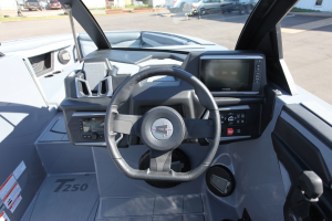 2024 Axis Boats T250 for sale in Memphis, Tennessee