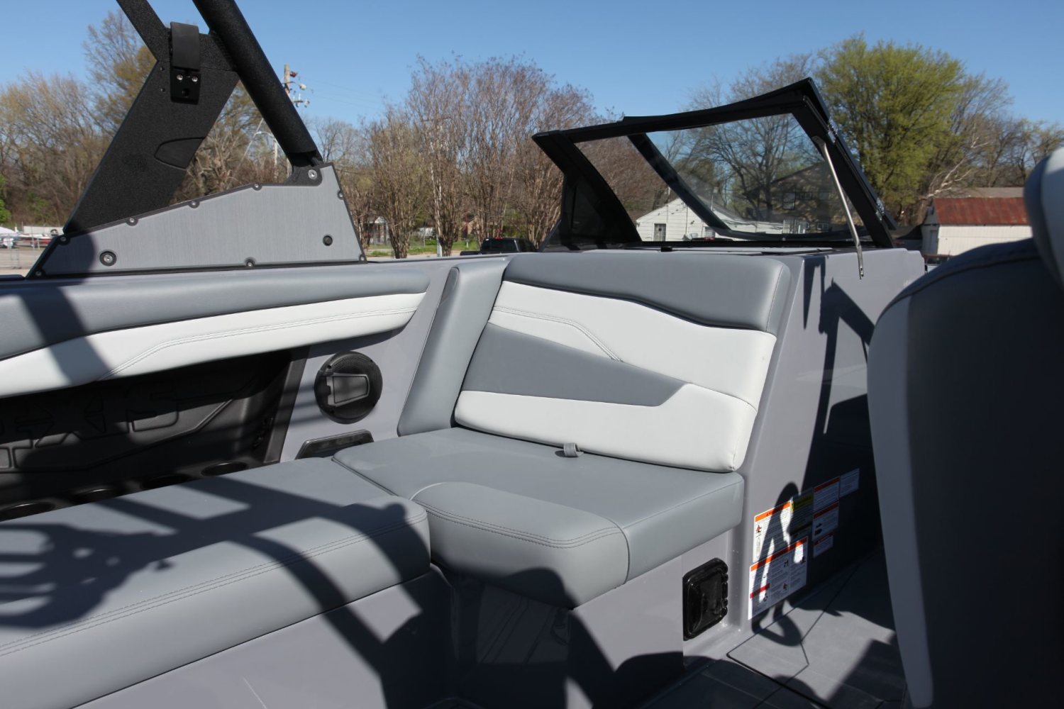 2024 Axis Boats T250 for sale in Memphis, Tennessee