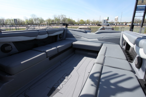 2024 Axis Boats T250 for sale in Memphis, Tennessee
