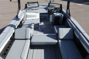 2024 Axis Boats T250 for sale in Memphis, Tennessee