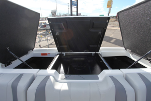 2024 Malibu Boats Wakesetter 22 LSV for sale in Memphis, Tennessee