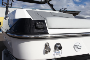 2024 Malibu Boats Wakesetter 22 LSV for sale in Memphis, Tennessee