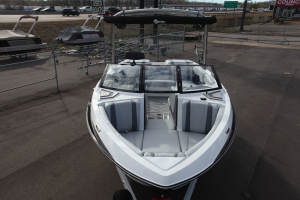 2024 Malibu Boats Wakesetter 22 LSV for sale in Memphis, Tennessee