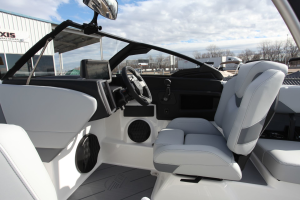 2024 Malibu Boats Wakesetter 22 LSV for sale in Memphis, Tennessee