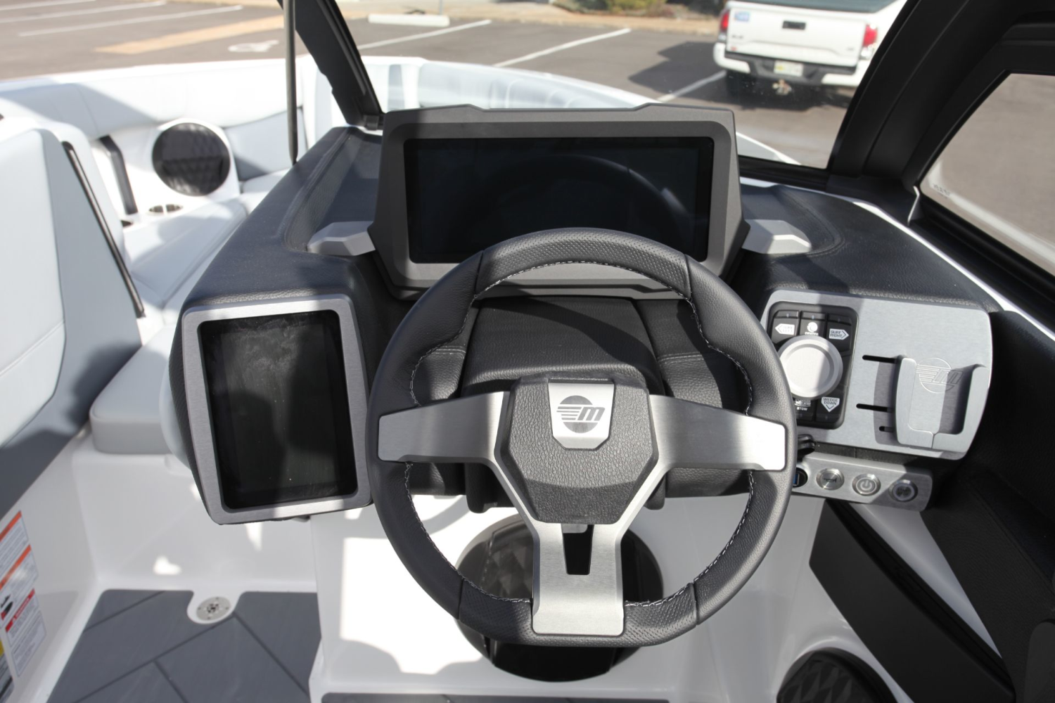 2024 Malibu Boats Wakesetter 22 LSV for sale in Memphis, Tennessee