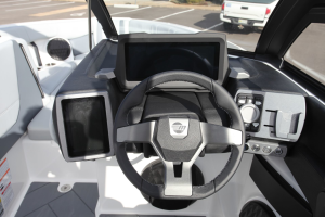 2024 Malibu Boats Wakesetter 22 LSV for sale in Memphis, Tennessee