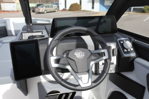 2025 Malibu Boats Wakesetter 25 LSV for sale in Memphis, Tennessee