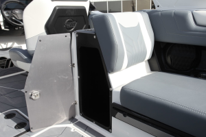 2025 Malibu Boats Wakesetter 25 LSV for sale in Memphis, Tennessee