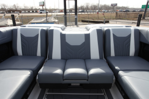 2025 Malibu Boats Wakesetter 25 LSV for sale in Memphis, Tennessee