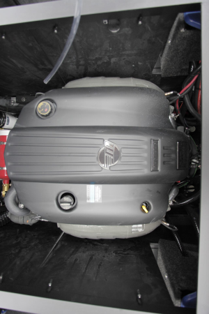 2025 Axis Boats T235 for sale in Memphis, Tennessee