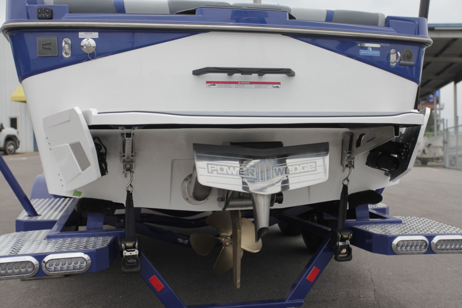 2025 Axis Boats T235 for sale in Memphis, Tennessee