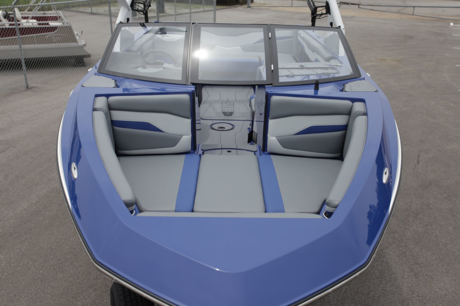 2025 Axis Boats T235 for sale in Memphis, Tennessee