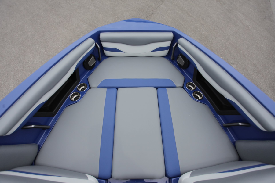 2025 Axis Boats T235 for sale in Memphis, Tennessee