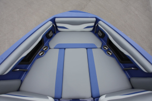 2025 Axis Boats T235 for sale in Memphis, Tennessee