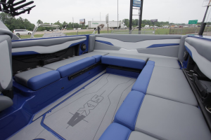 2025 Axis Boats T235 for sale in Memphis, Tennessee