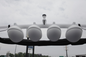 2025 Axis Boats T235 for sale in Memphis, Tennessee