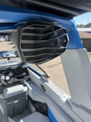 2025 Nautique Boats G23 for sale in Montgomery, Texas