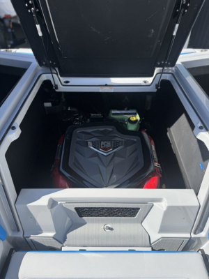 2025 Nautique Boats G23 for sale in Montgomery, Texas