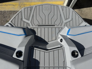 2025 Nautique Boats G23 for sale in Montgomery, Texas