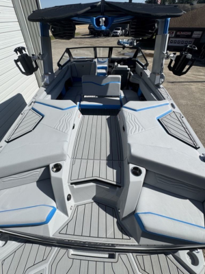 2025 Nautique Boats G23 for sale in Montgomery, Texas