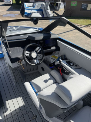 2025 Nautique Boats G23 for sale in Montgomery, Texas