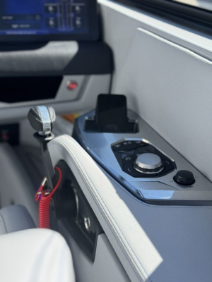 2025 Nautique Boats G23 for sale in Montgomery, Texas