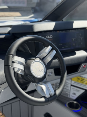 2025 Nautique Boats G23 for sale in Montgomery, Texas