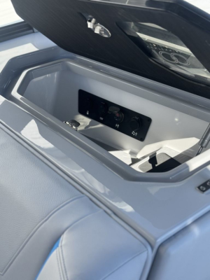 2025 Nautique Boats G23 for sale in Montgomery, Texas