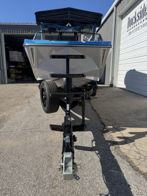 2025 Nautique Boats G23 for sale in Montgomery, Texas