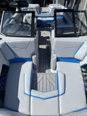 2025 Nautique Boats G23 for sale in Montgomery, Texas