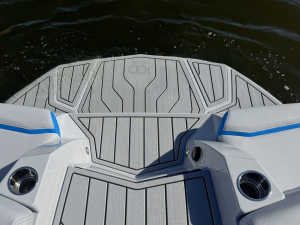 2025 Nautique Boats G23 for sale in Montgomery, Texas