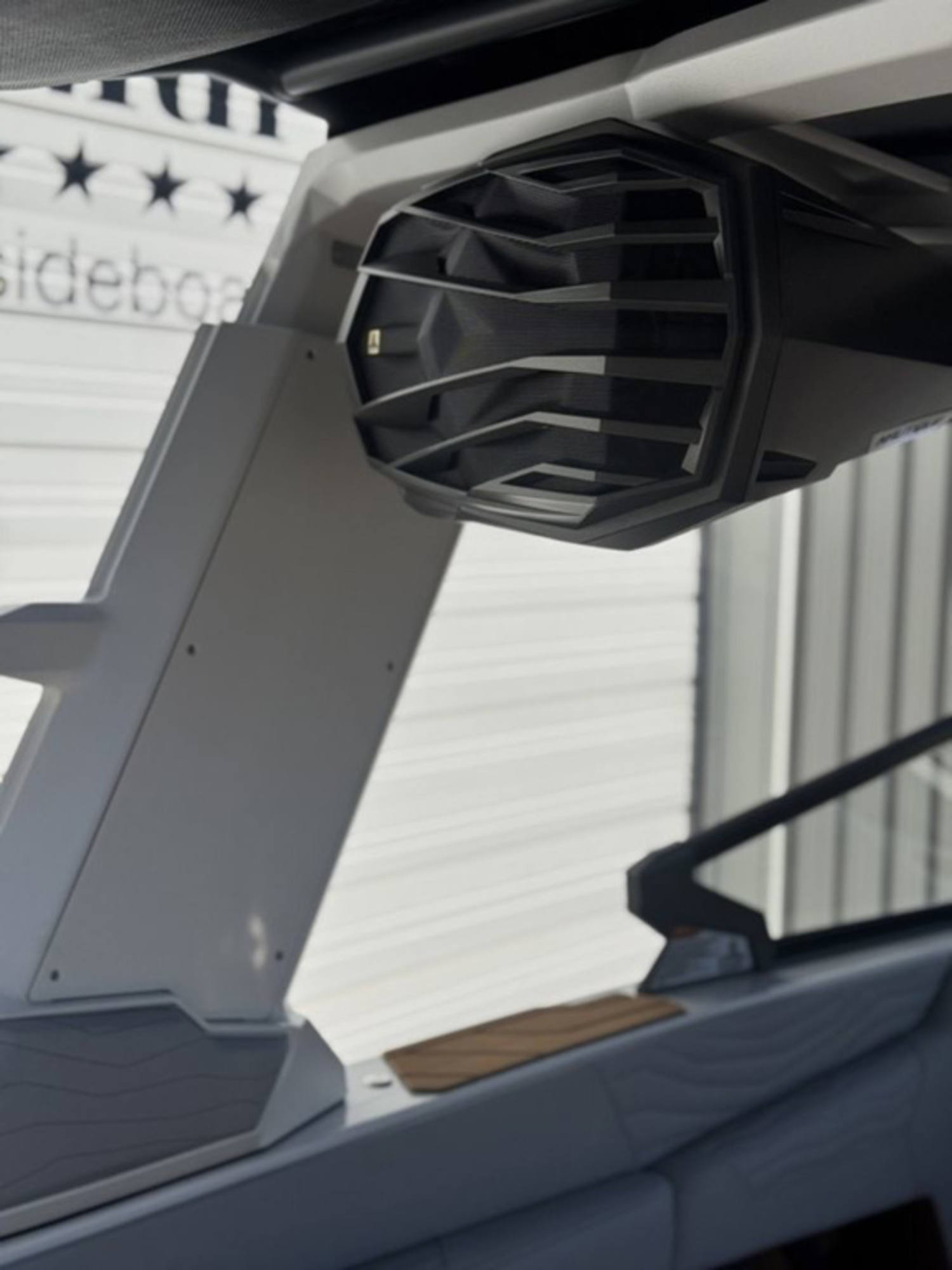 2025 Nautique Super Air Nautique G23