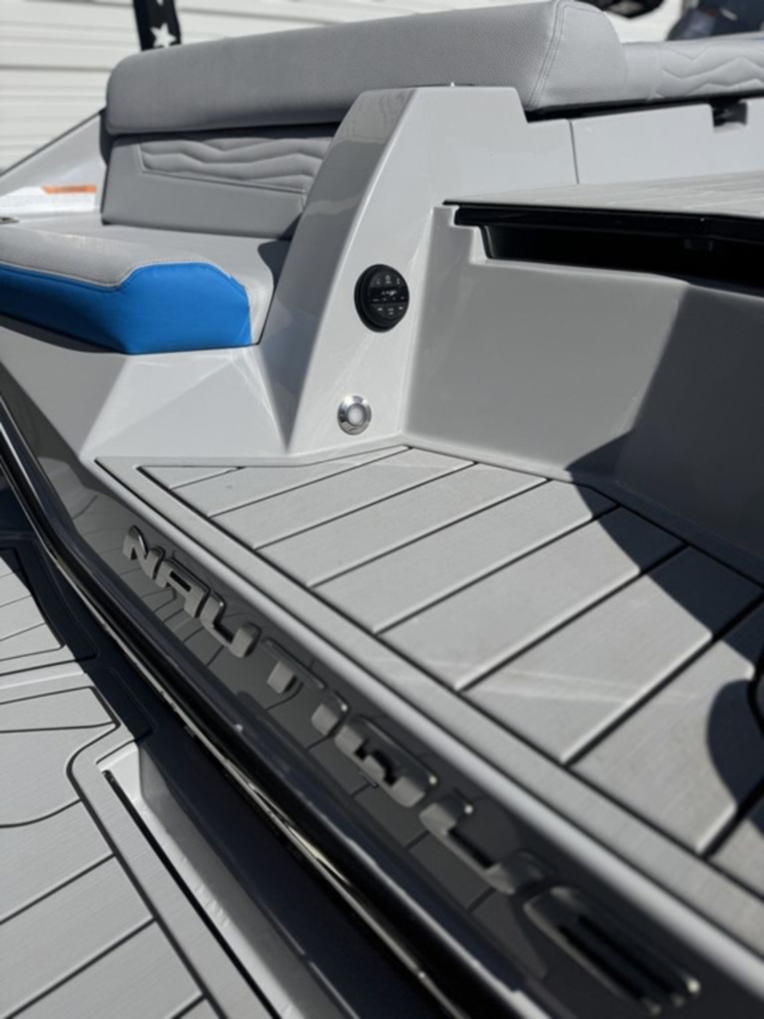 2025 Nautique Super Air Nautique G23