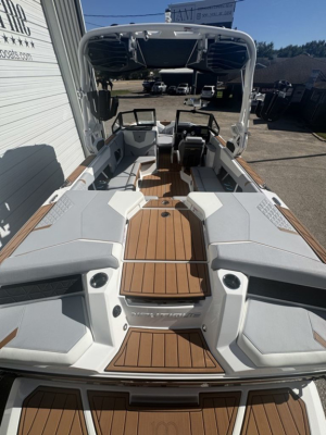 2025 Nautique Boats GS22 for sale in Montgomery, Texas