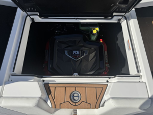 2025 Nautique Boats GS22 for sale in Montgomery, Texas