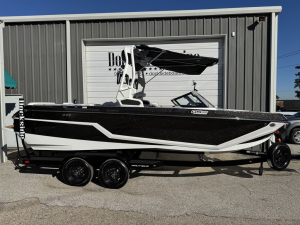 2025 Nautique Boats GS22 for sale in Montgomery, Texas